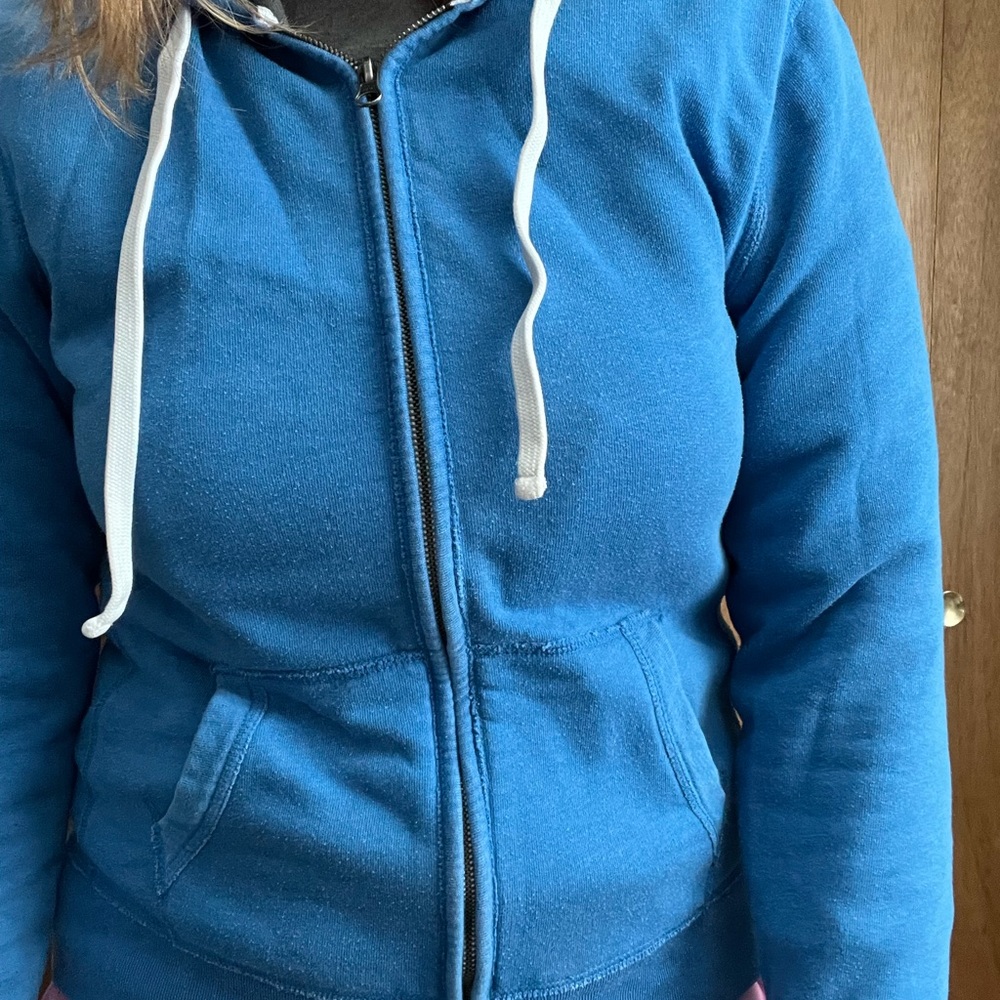 Mossimo Supply Co Hoodie